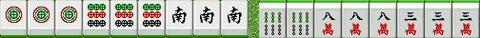 千邪洞題庫