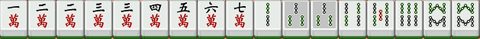 鳴劍山莊題庫