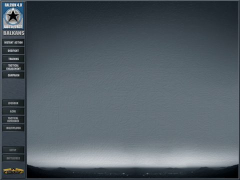 捍衛雄鷹4.0