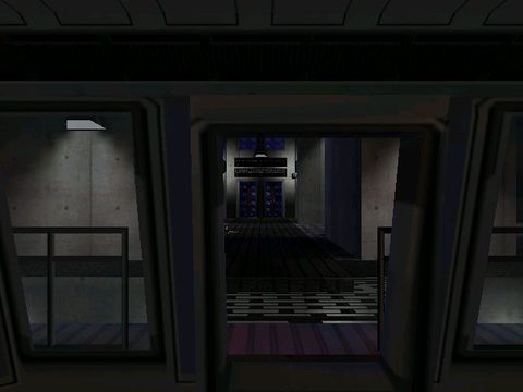 網路奇兵2