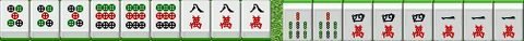 千邪洞題庫