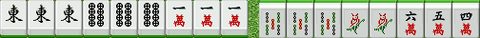 千邪洞題庫