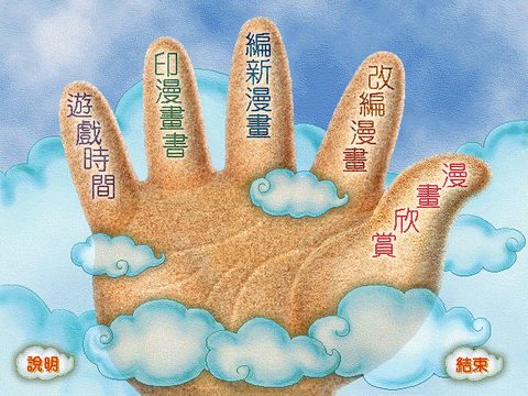 齊天大聖賣到老傳奇