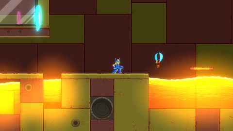 20XX