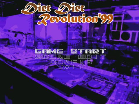 DDR99