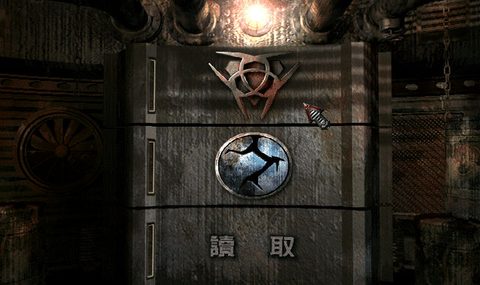 公元2140