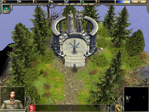 魔幻世紀