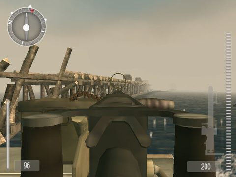 榮譽勳章