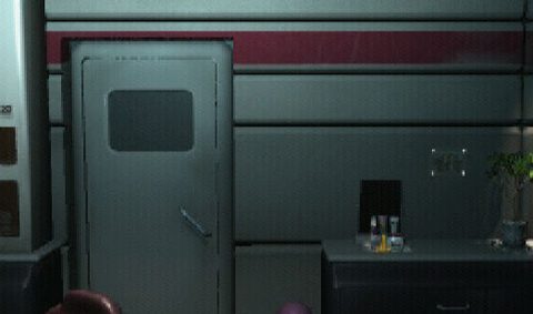 絕命淒殺