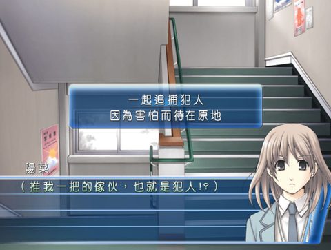 水之旋律1