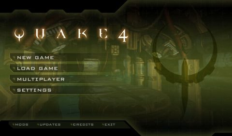 雷神之鎚4