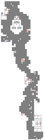 巫術6攻略