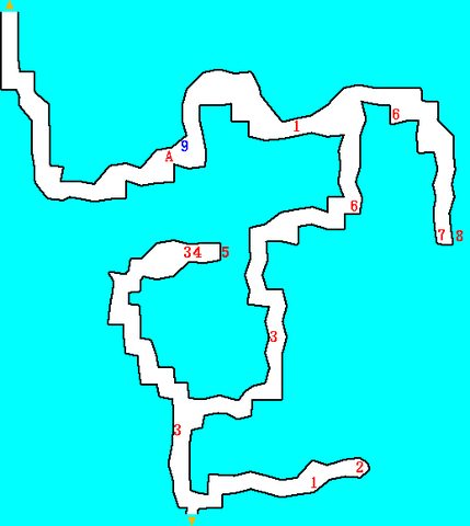 軒轅劍4攻略