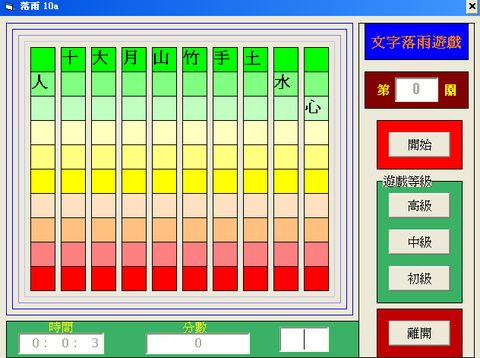 打字狀元專業版