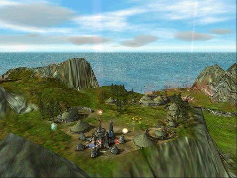 善與惡1