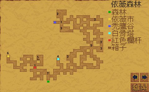 黑暗王座攻略