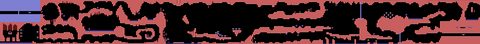 飛天戰神