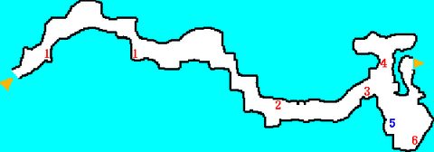 軒轅劍4攻略