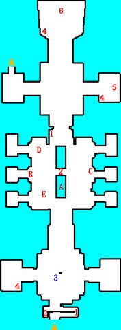 軒轅劍4攻略