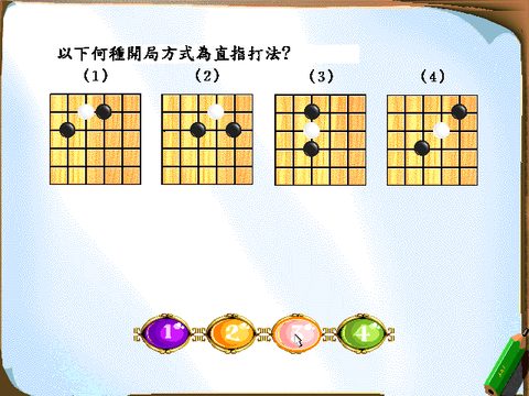 1級鑑定題庫