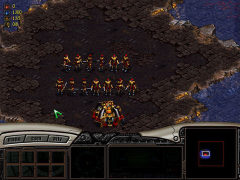三國之星海風雲2