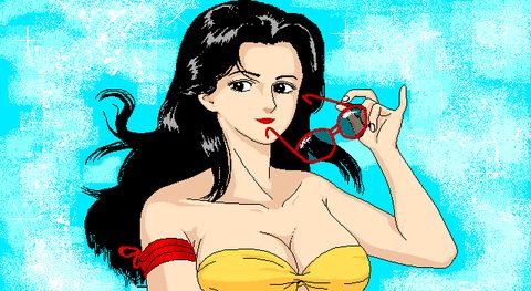 歡樂麻將